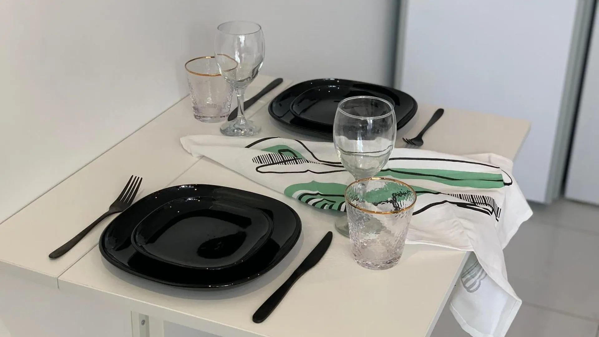 Apartment Nice Dupleix 5Mins Walk To Gare Monparnasse Paris