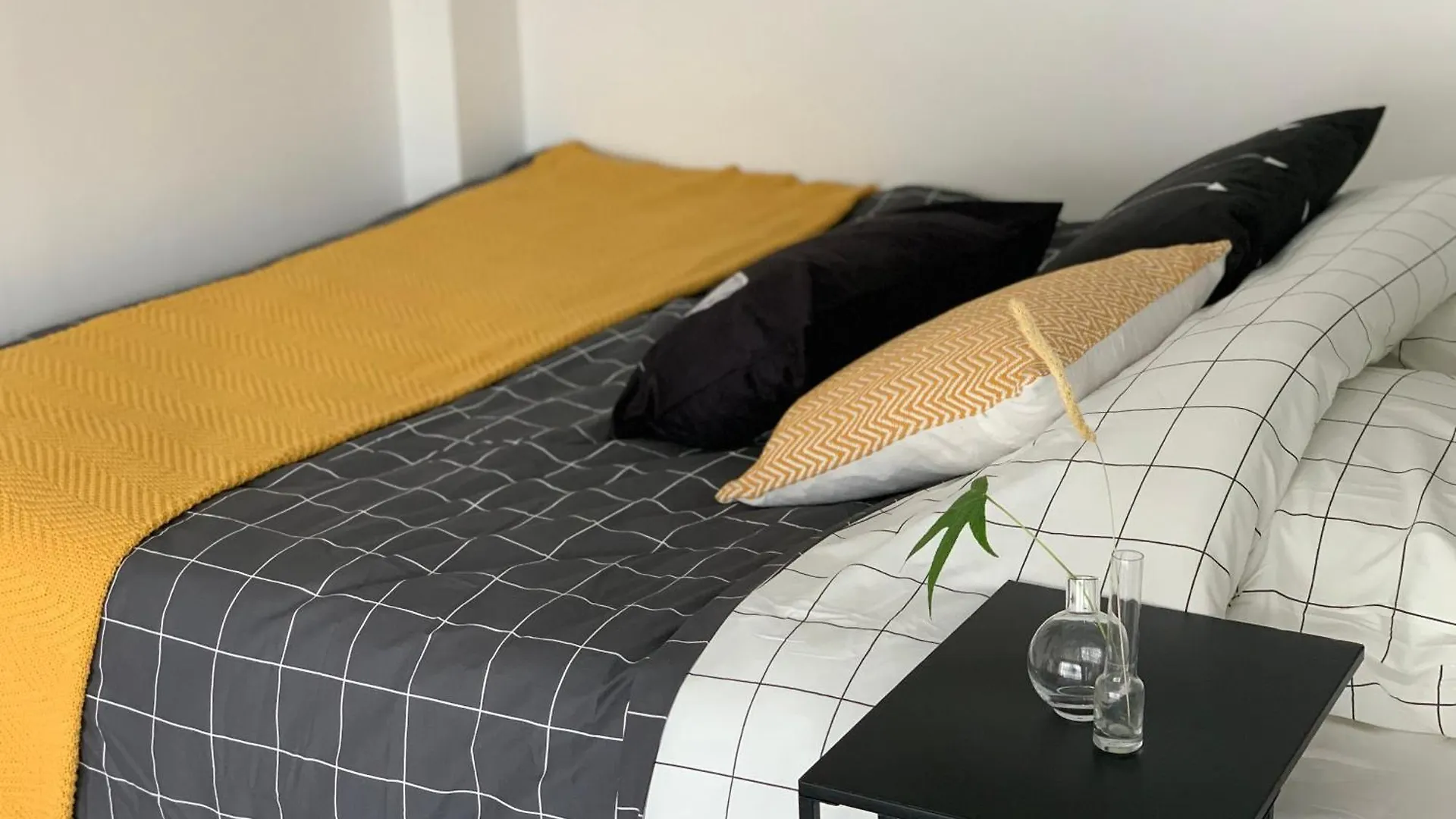 Nice Dupleix 5Mins Walk To Gare Monparnasse Paris 0*,  France