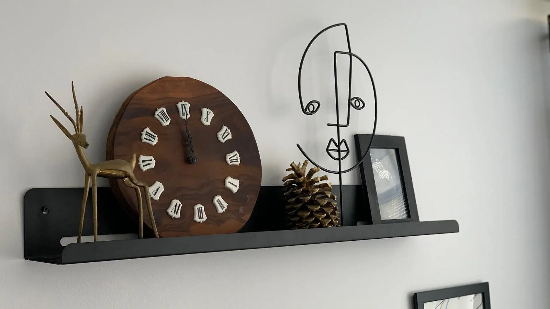 Nice Dupleix 5Mins Walk To Gare Monparnasse Paris Apartment