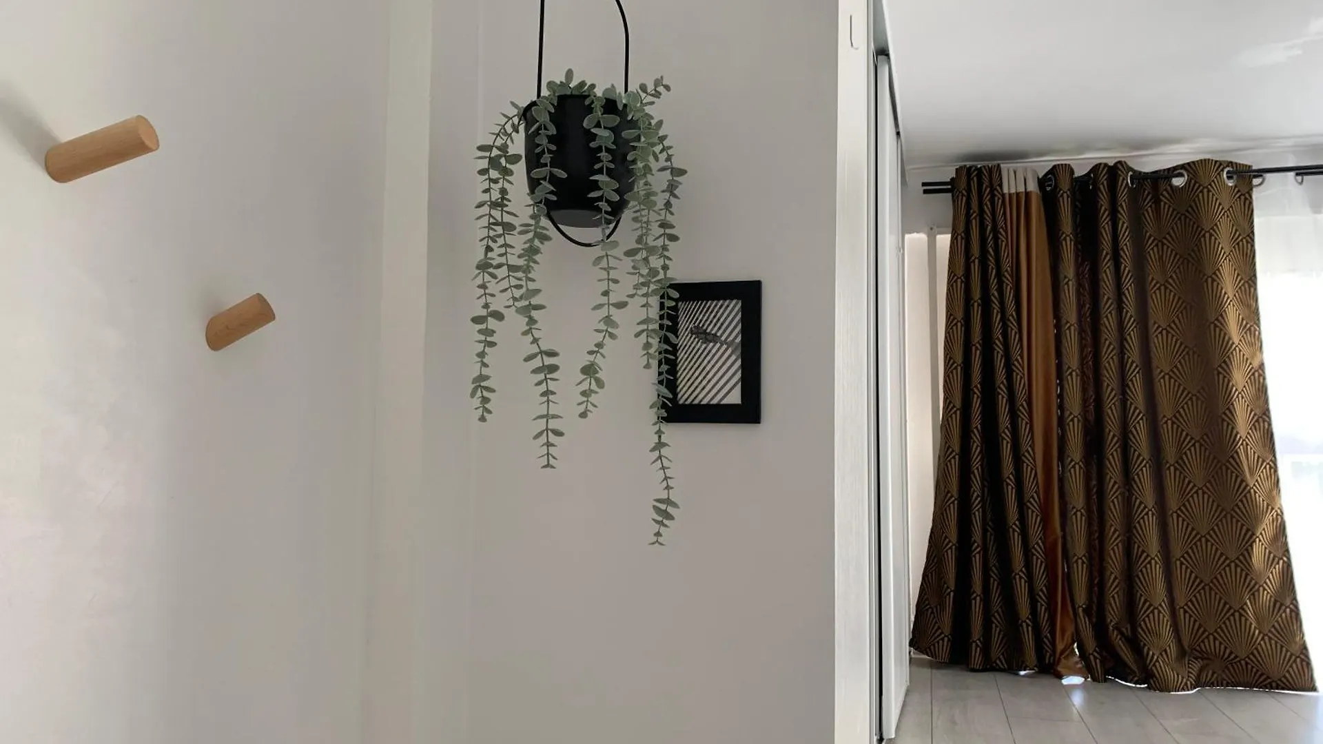 Nice Dupleix 5Mins Walk To Gare Monparnasse Paris France