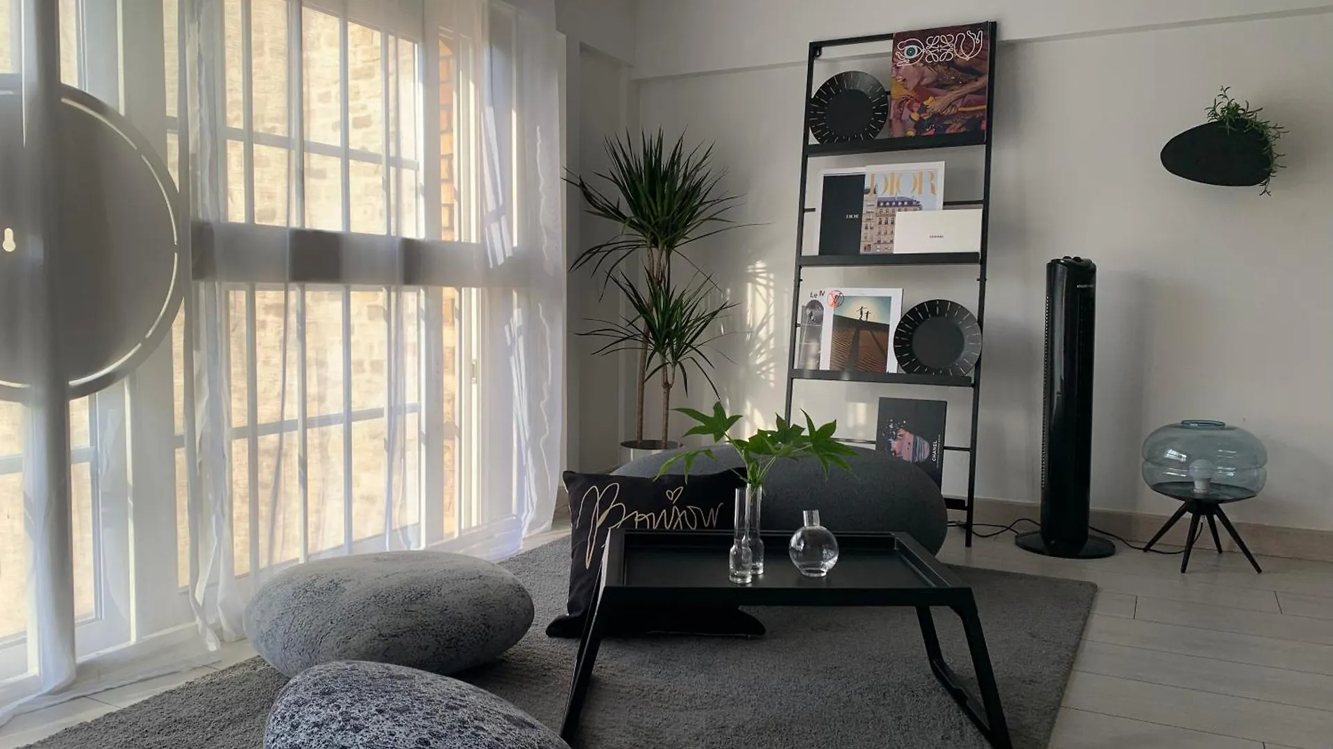 Apartment Nice Dupleix 5Mins Walk To Gare Monparnasse Paris France